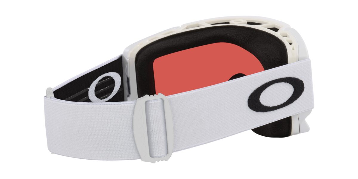 Oakley OO7147 FLOW SCAPE M 714709