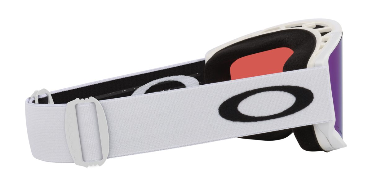 Oakley OO7147 FLOW SCAPE M 714709