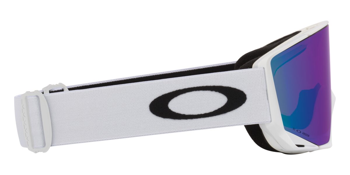 Oakley OO7147 FLOW SCAPE M 714709