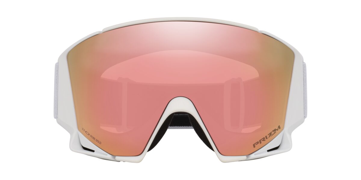 Oakley OO7147 FLOW SCAPE M 714710