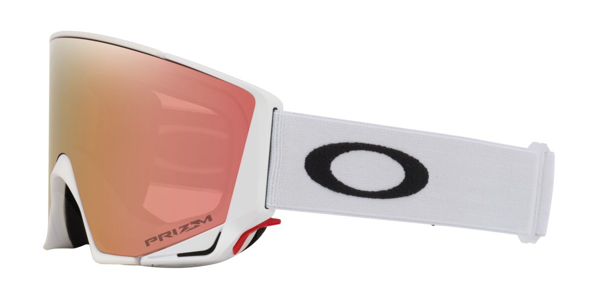 Oakley OO7147 FLOW SCAPE M 714710