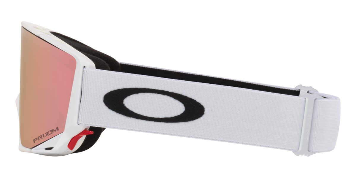 Oakley OO7147 FLOW SCAPE M 714710