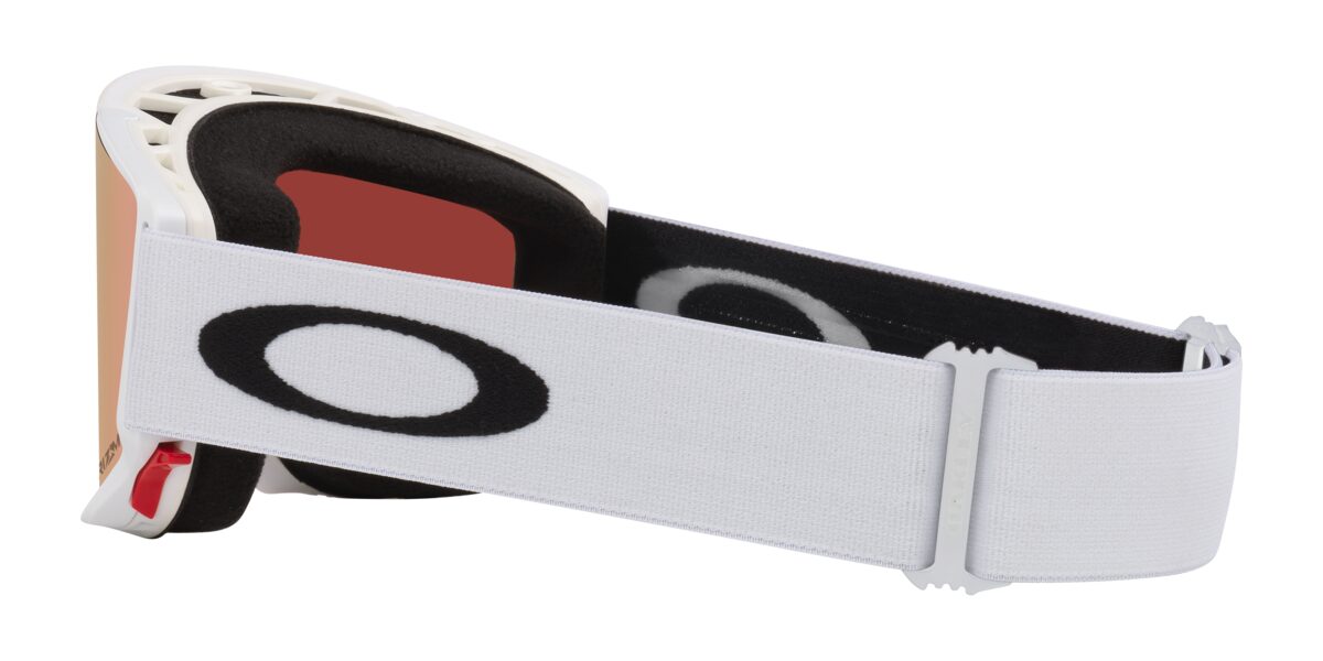 Oakley OO7147 FLOW SCAPE M 714710