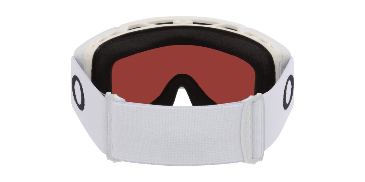 Oakley OO7147 FLOW SCAPE M 714710