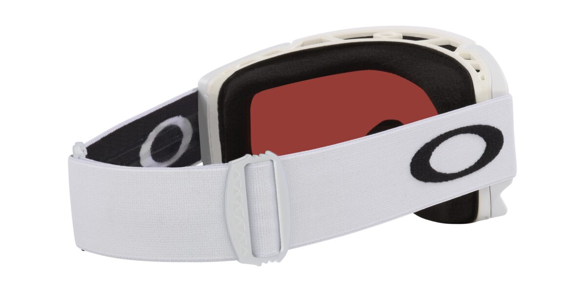 Oakley OO7147 FLOW SCAPE M 714710