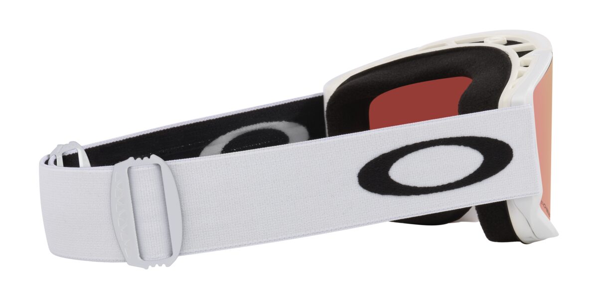 Oakley OO7147 FLOW SCAPE M 714710