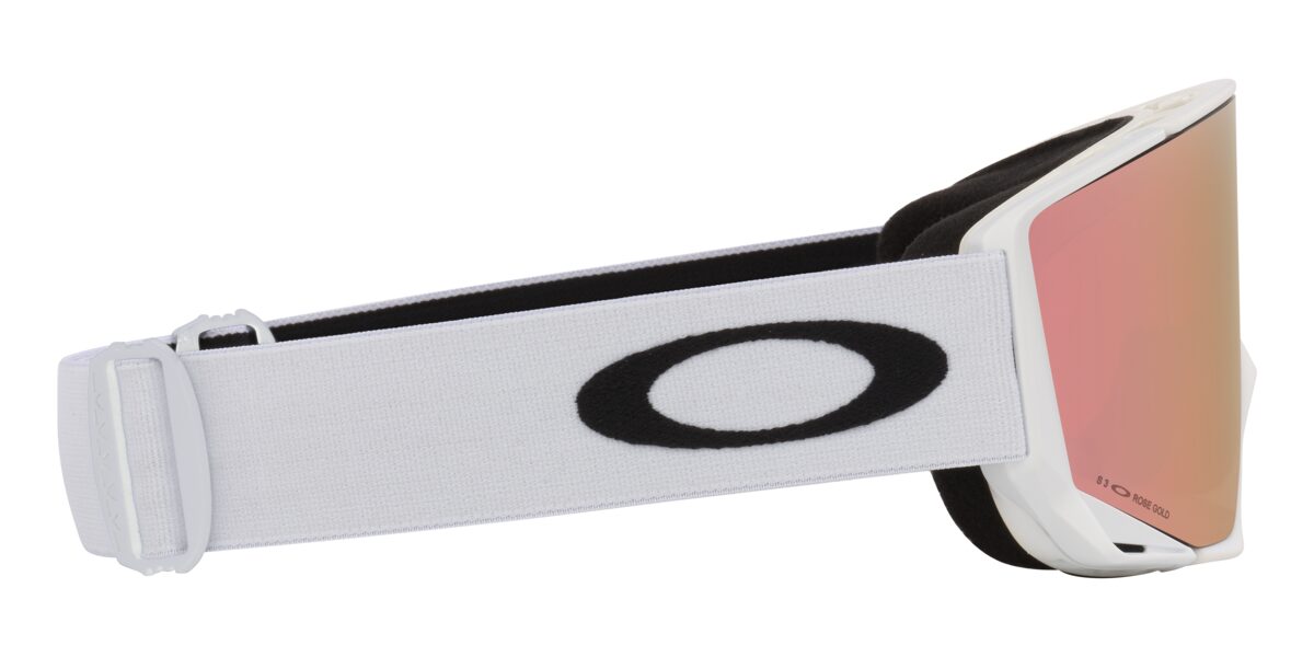 Oakley OO7147 FLOW SCAPE M 714710