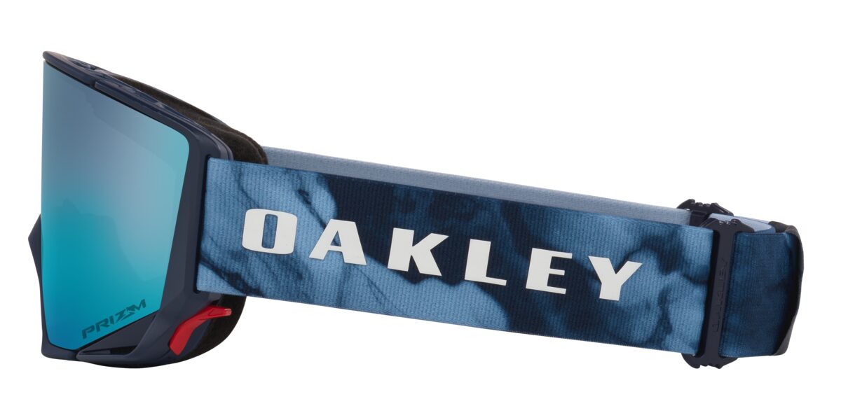 Oakley OO7147 FLOW SCAPE M 714711