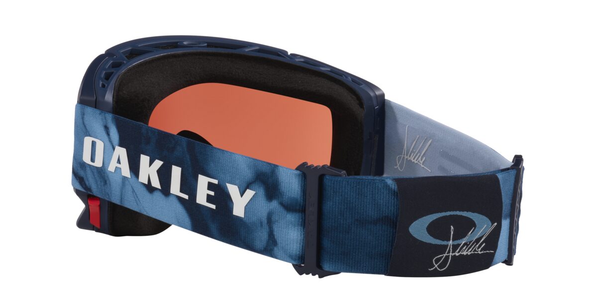 Oakley OO7147 FLOW SCAPE M 714711