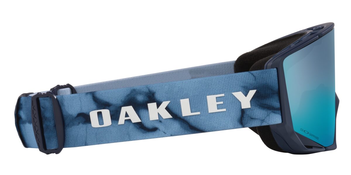 Oakley OO7147 FLOW SCAPE M 714711