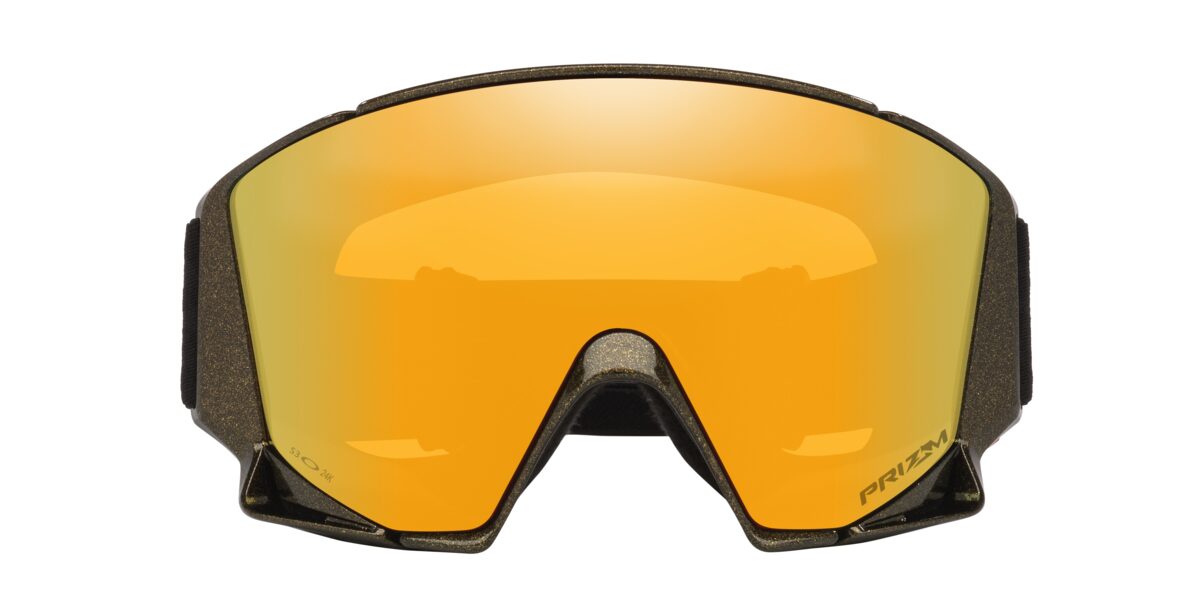 Oakley OO7147 FLOW SCAPE M 714714