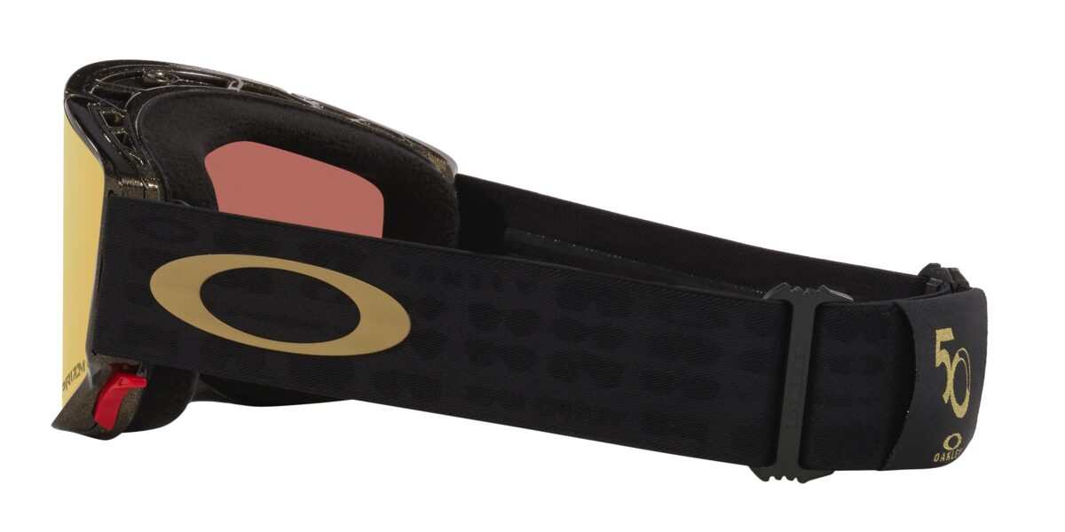 Oakley OO7147 FLOW SCAPE M 714714
