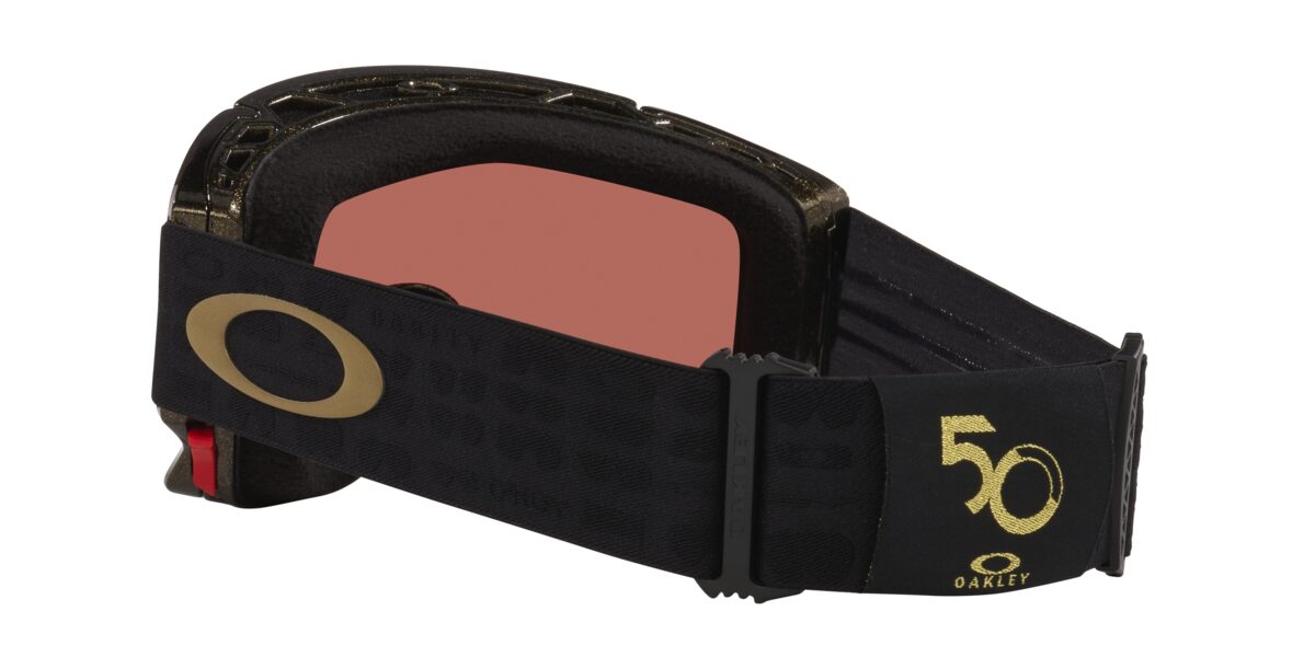 Oakley OO7147 FLOW SCAPE M 714714