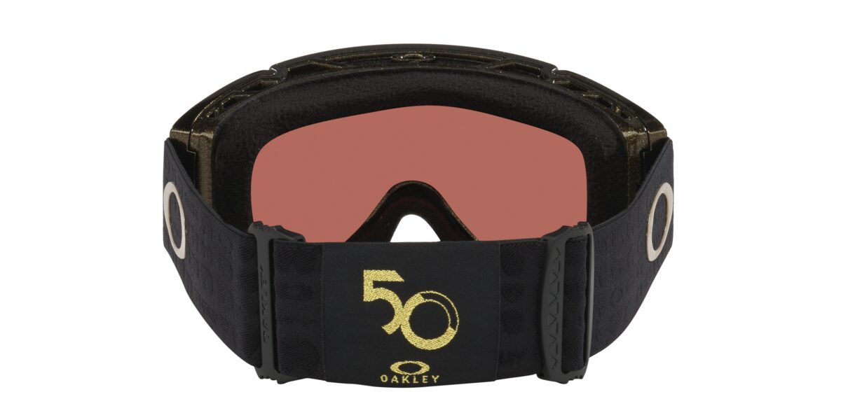 Oakley OO7147 FLOW SCAPE M 714714