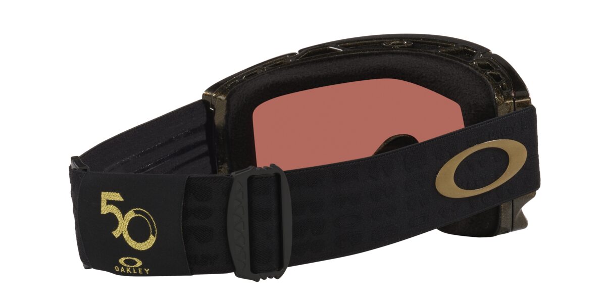 Oakley OO7147 FLOW SCAPE M 714714