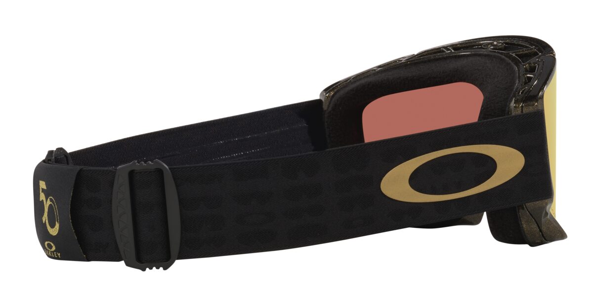 Oakley OO7147 FLOW SCAPE M 714714