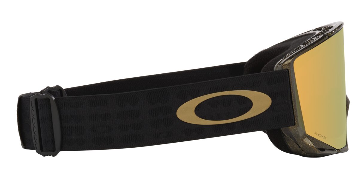 Oakley OO7147 FLOW SCAPE M 714714