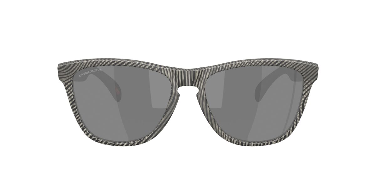 Oakley OO9013 FROGSKINS 9013M0