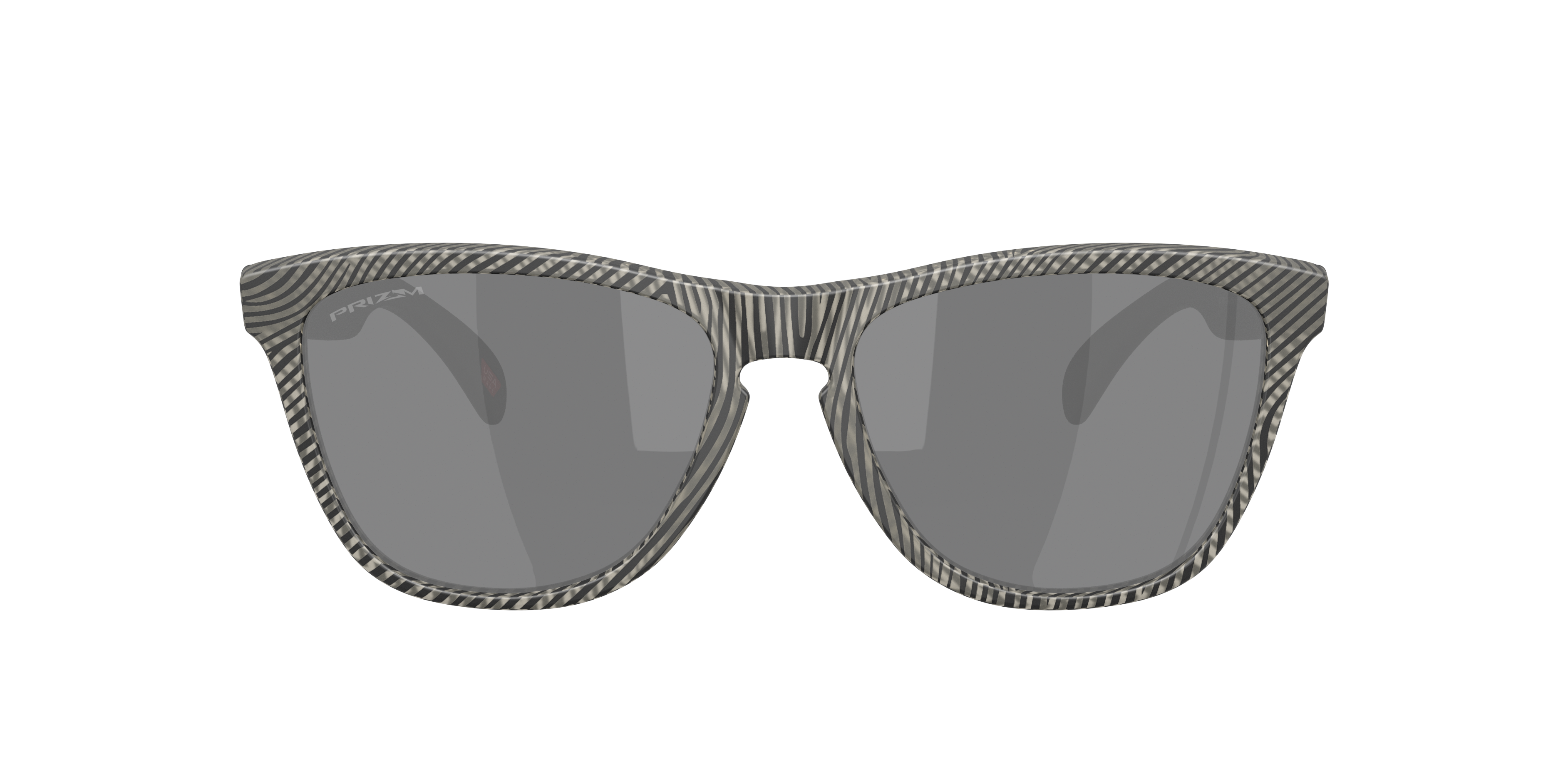 Oakley OO9013 FROGSKINS 9013M0