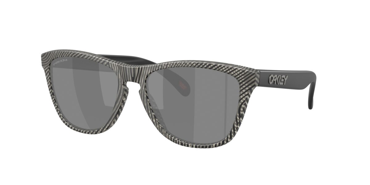 Oakley OO9013 FROGSKINS 9013M0