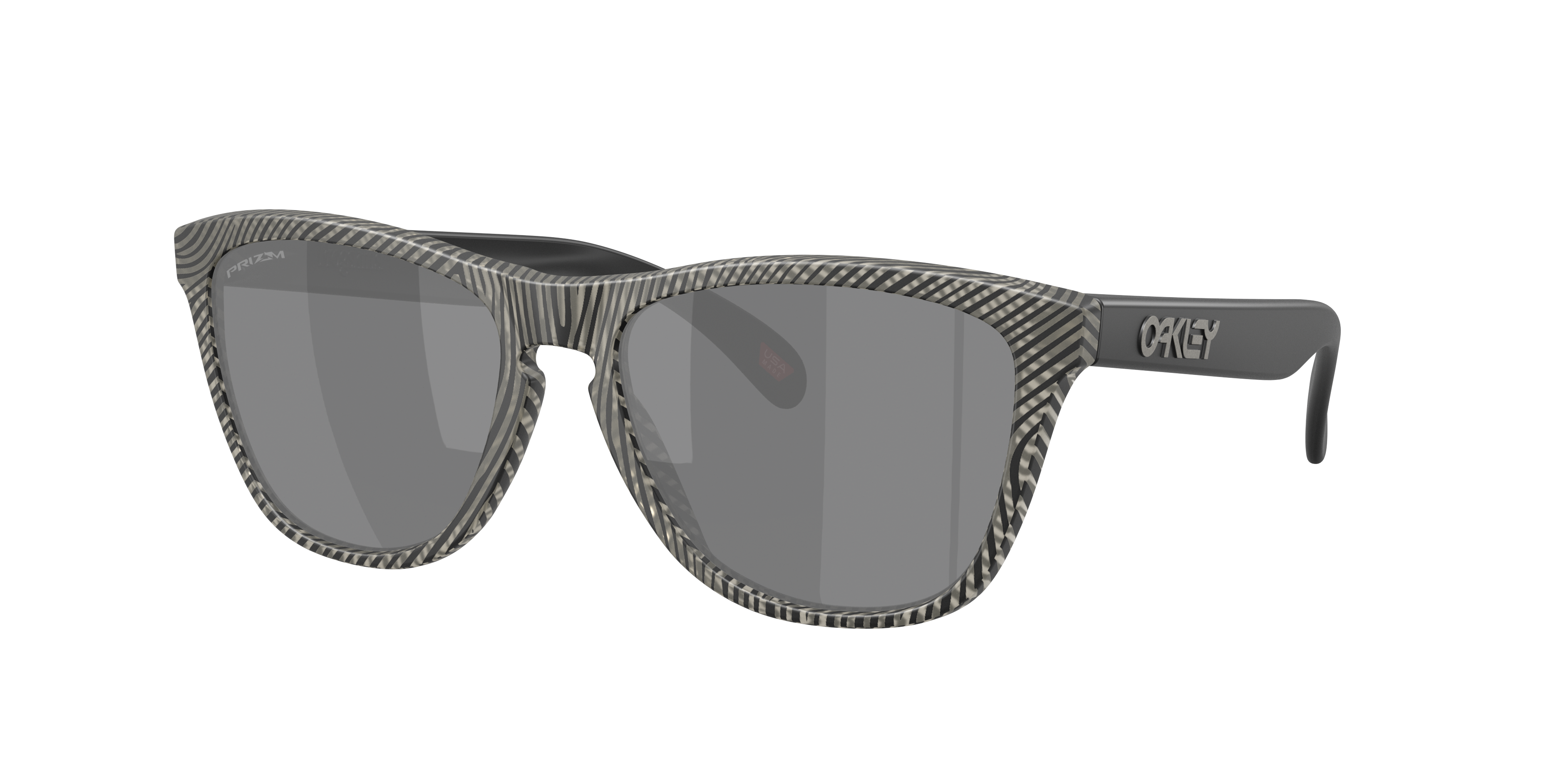 Oakley OO9013 FROGSKINS 9013M0