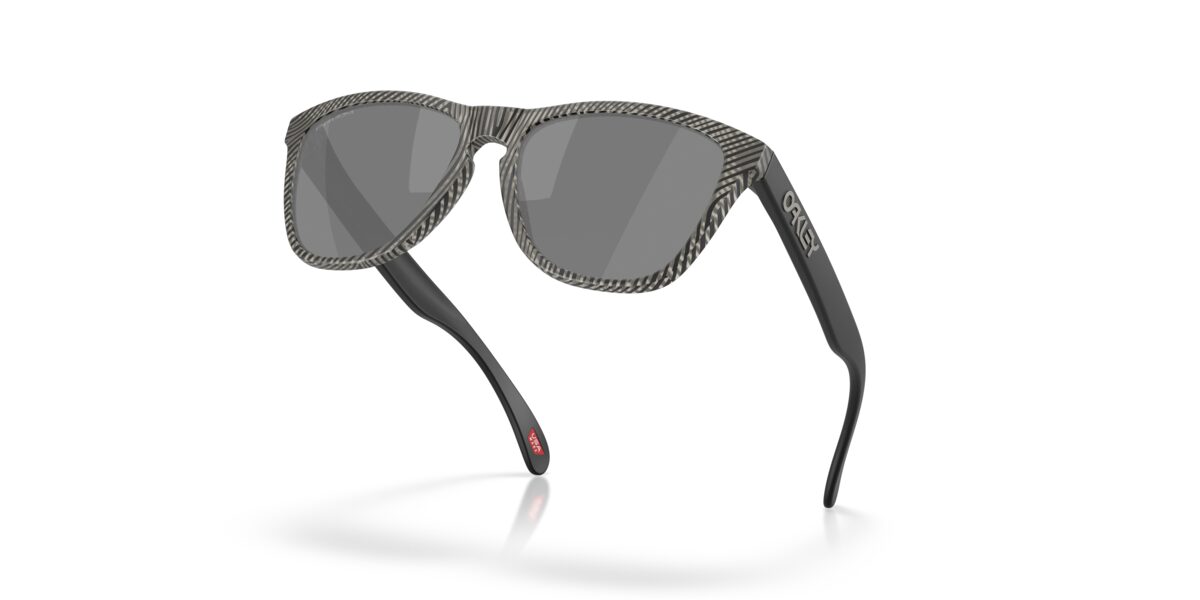 Oakley OO9013 FROGSKINS 9013M0