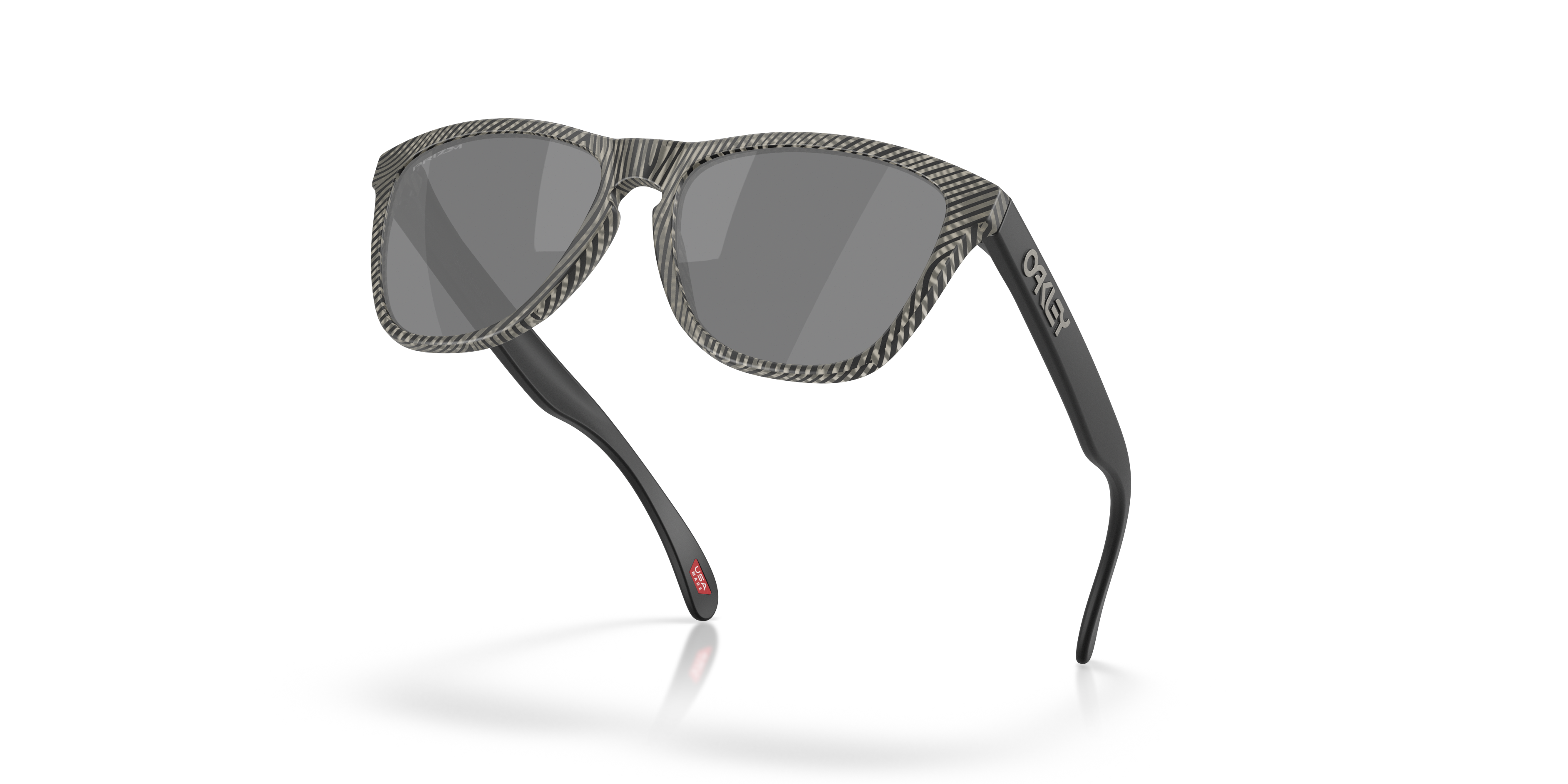 Oakley OO9013 FROGSKINS 9013M0
