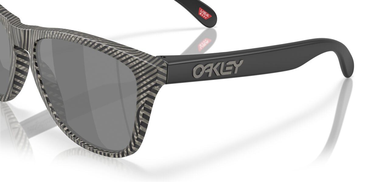 Oakley OO9013 FROGSKINS 9013M0