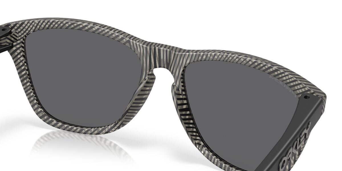 Oakley OO9013 FROGSKINS 9013M0