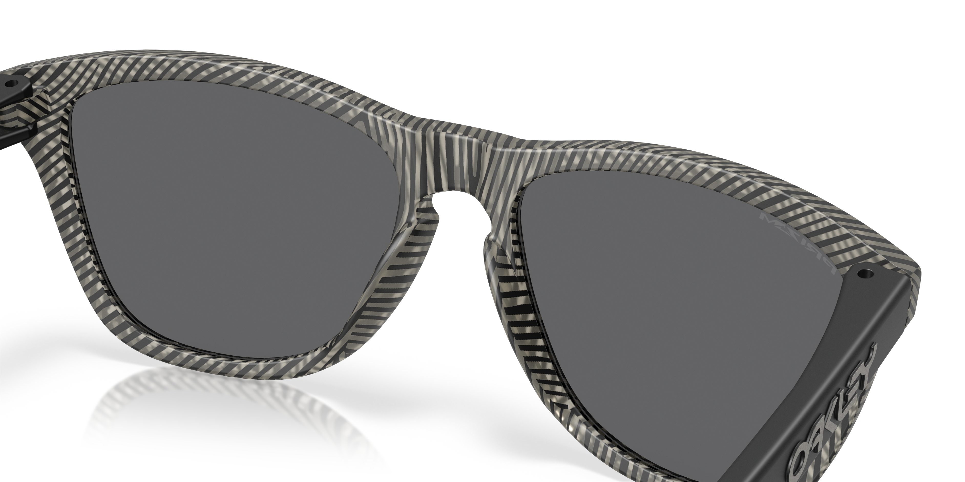 Oakley OO9013 FROGSKINS 9013M0