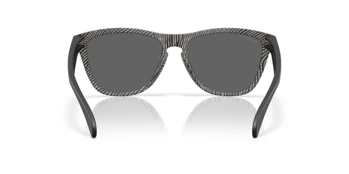 Oakley OO9013 FROGSKINS 9013M0