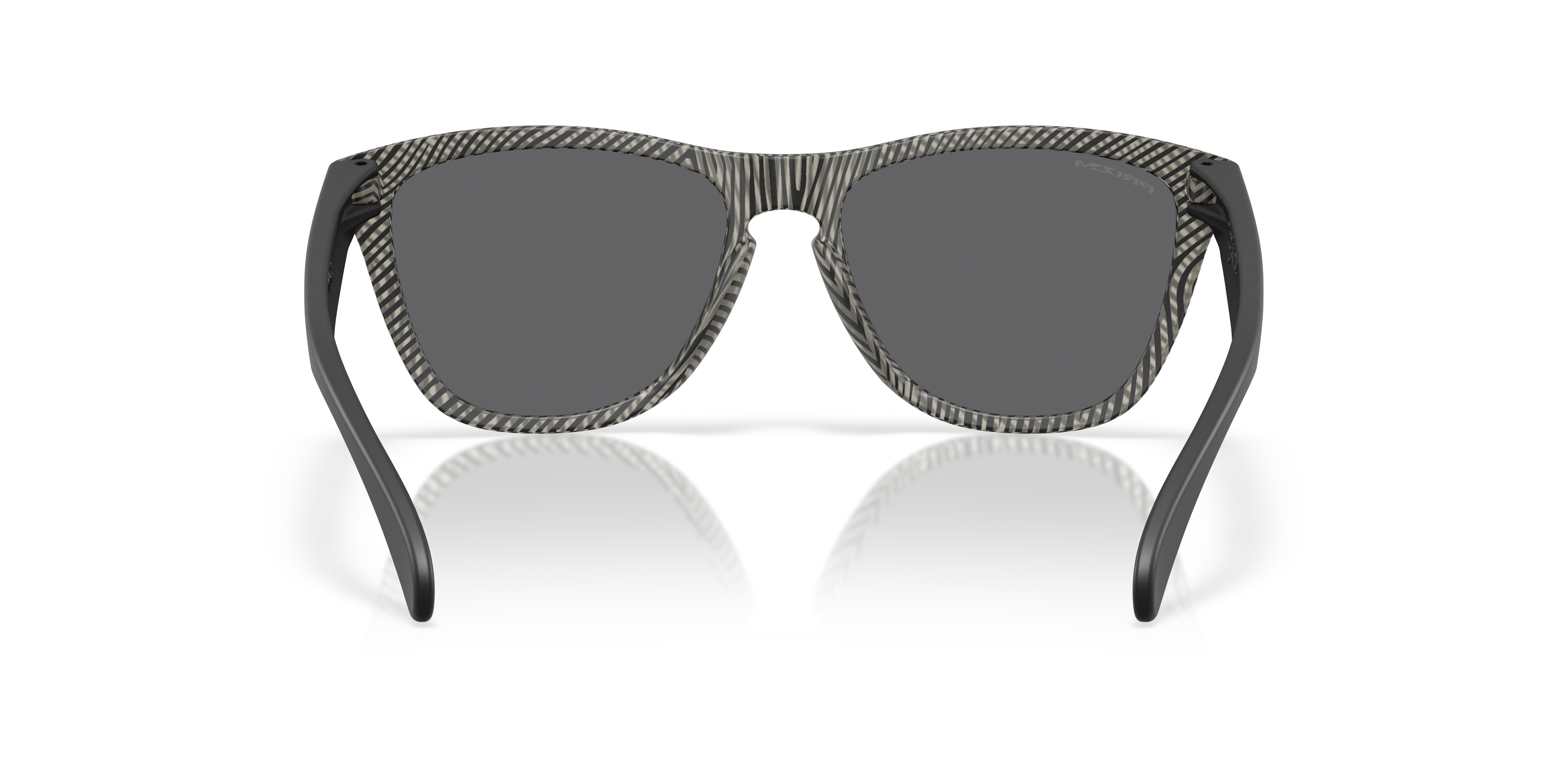 Oakley OO9013 FROGSKINS 9013M0
