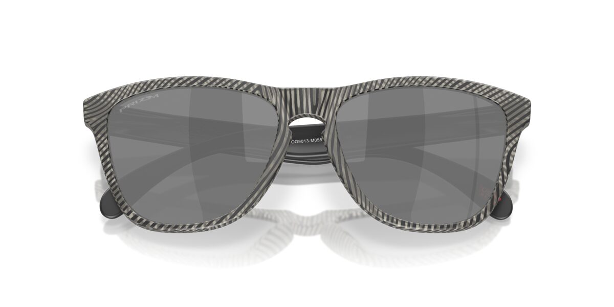 Oakley OO9013 FROGSKINS 9013M0