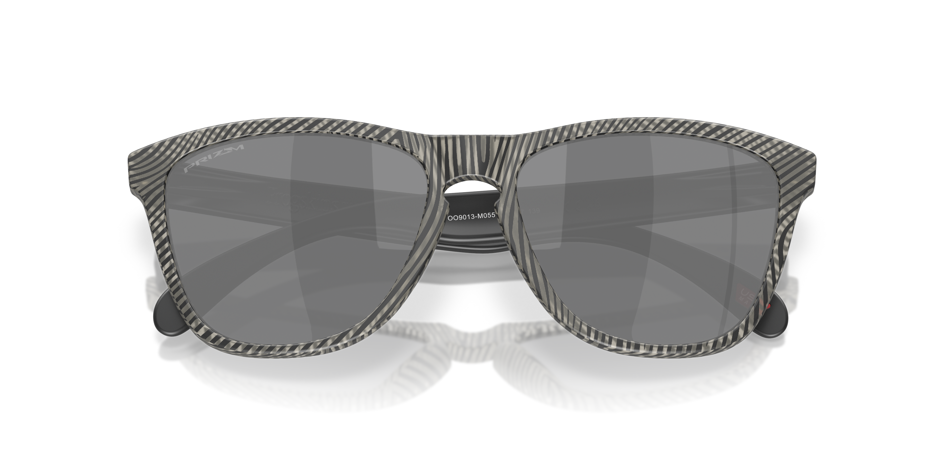 Oakley OO9013 FROGSKINS 9013M0