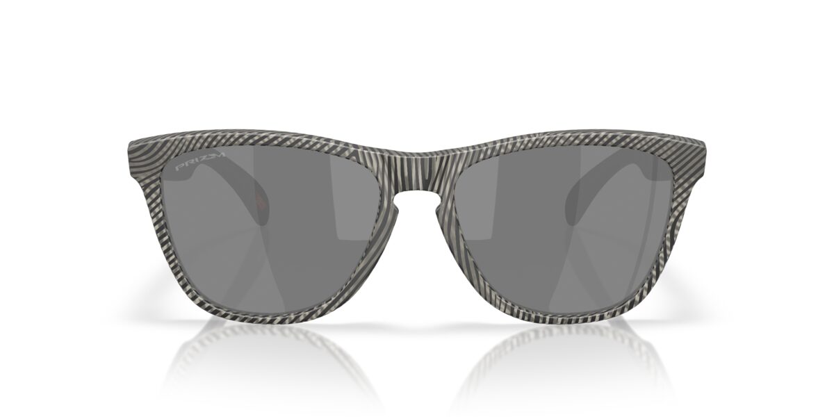 Oakley OO9013 FROGSKINS 9013M0