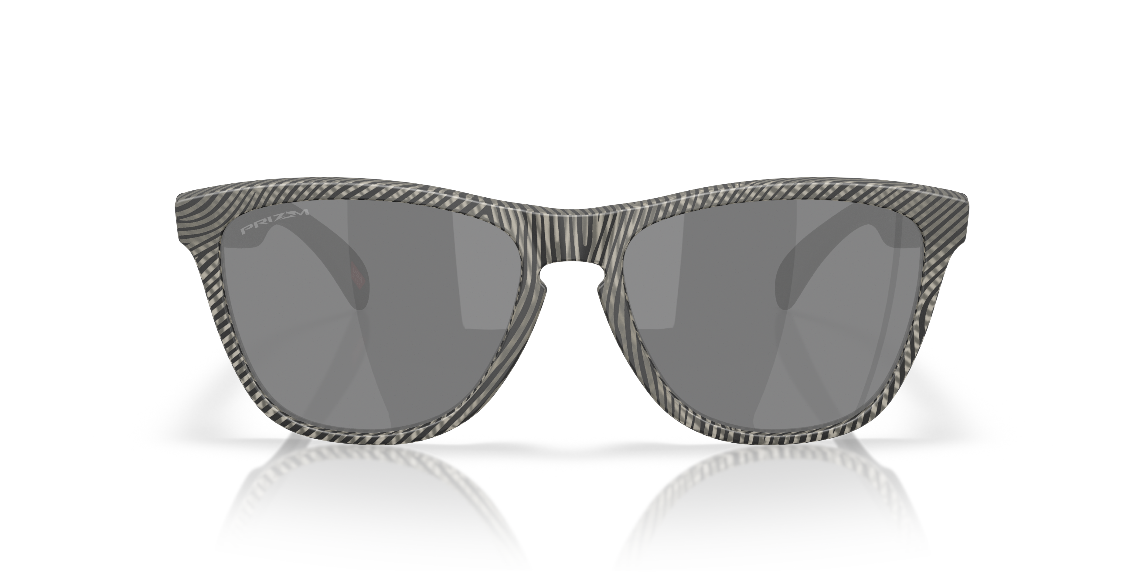 Oakley OO9013 FROGSKINS 9013M0