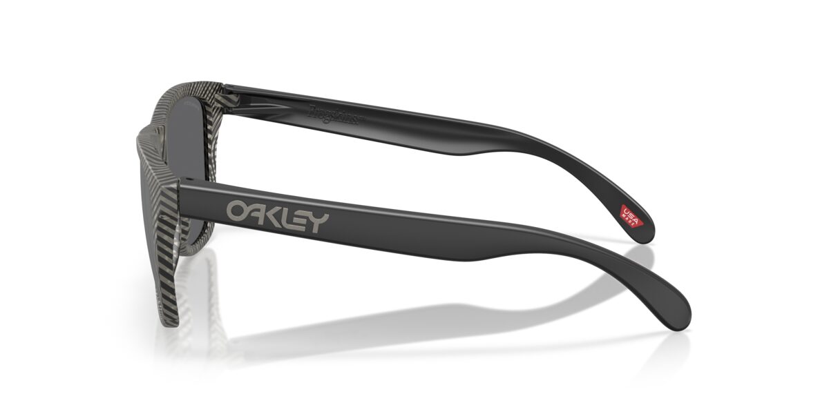 Oakley OO9013 FROGSKINS 9013M0