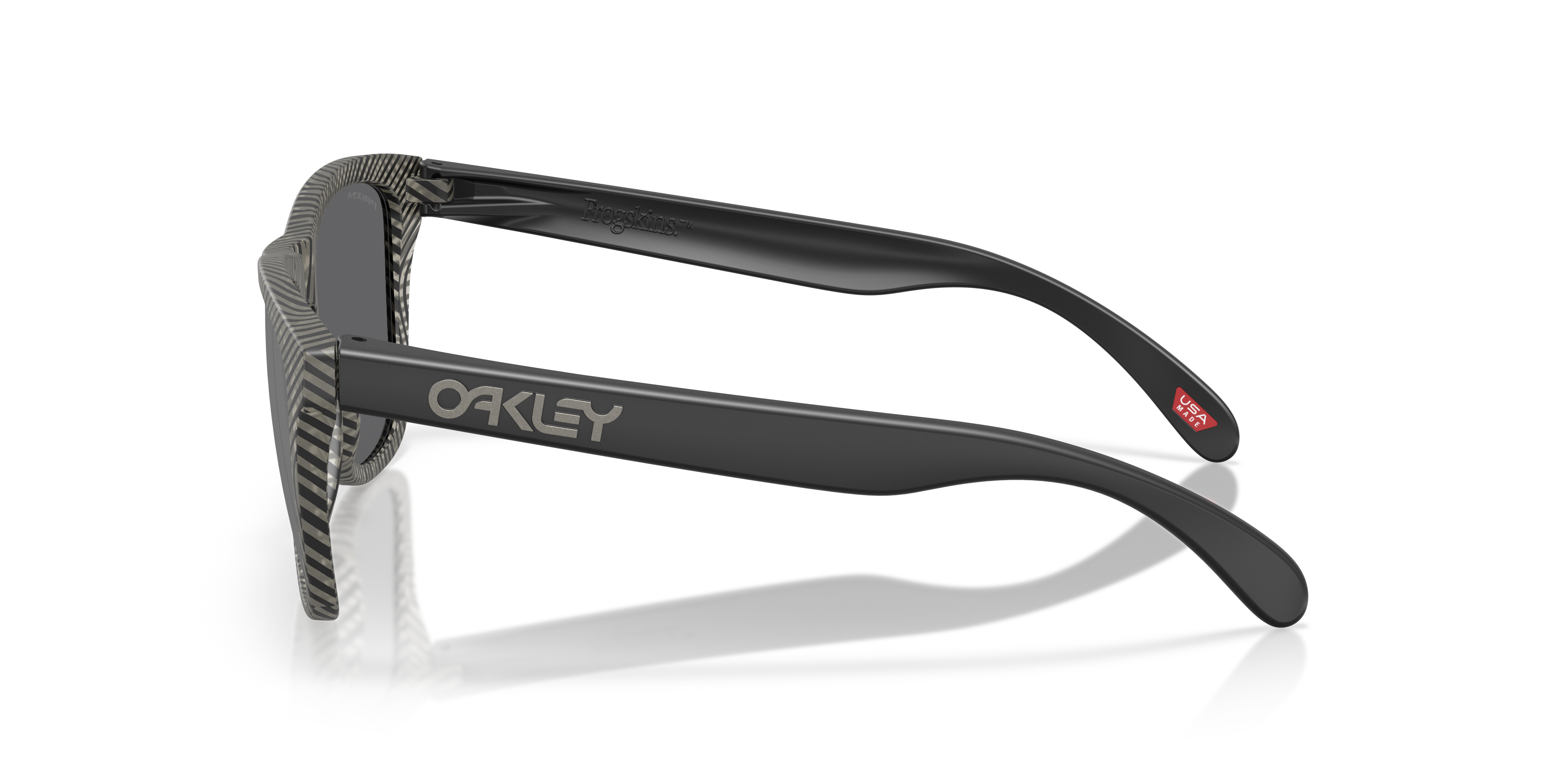 Oakley OO9013 FROGSKINS 9013M0