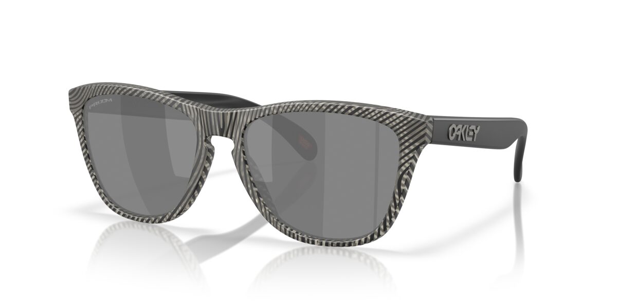 Oakley OO9013 FROGSKINS 9013M0