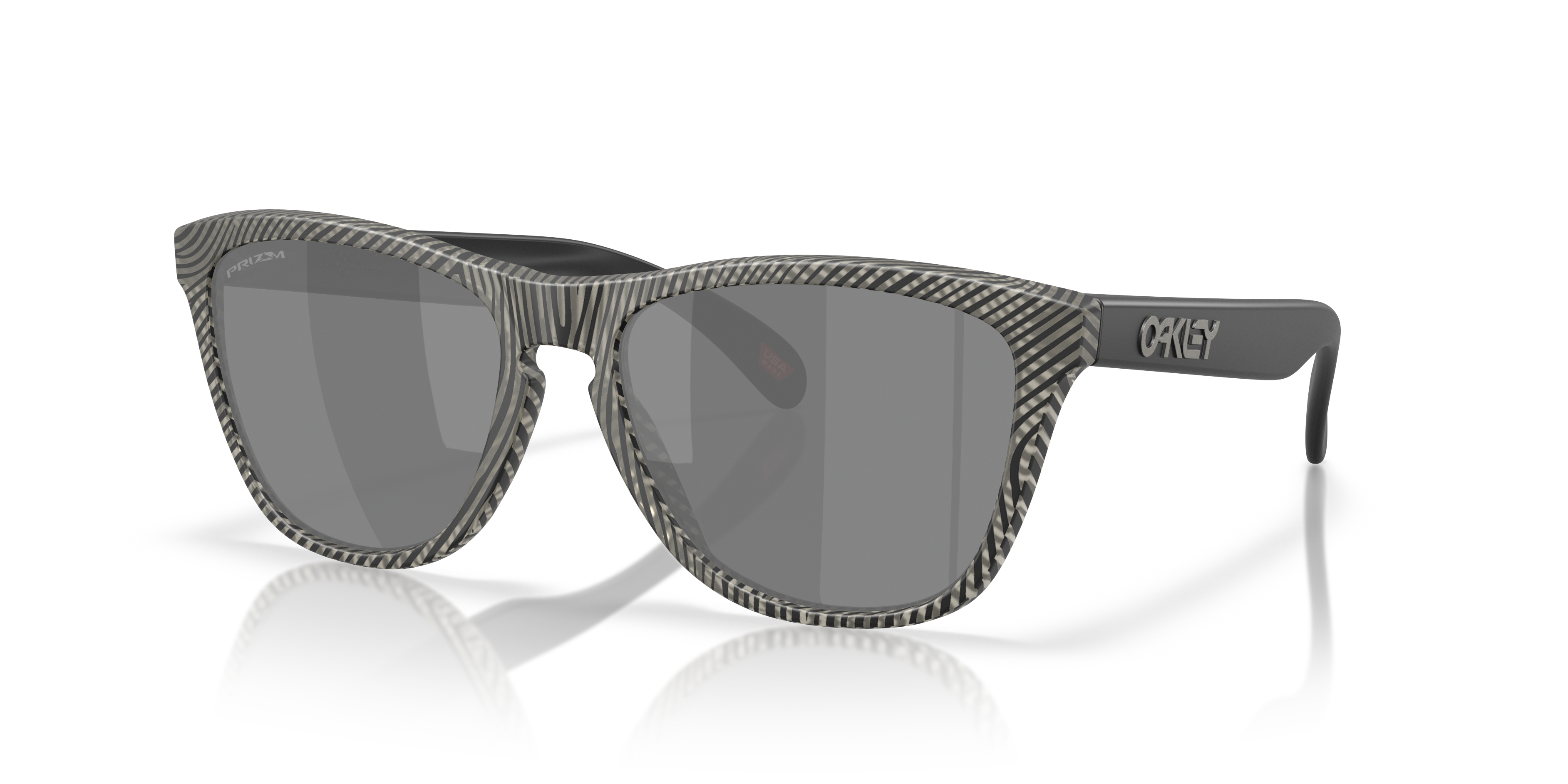 Oakley OO9013 FROGSKINS 9013M0