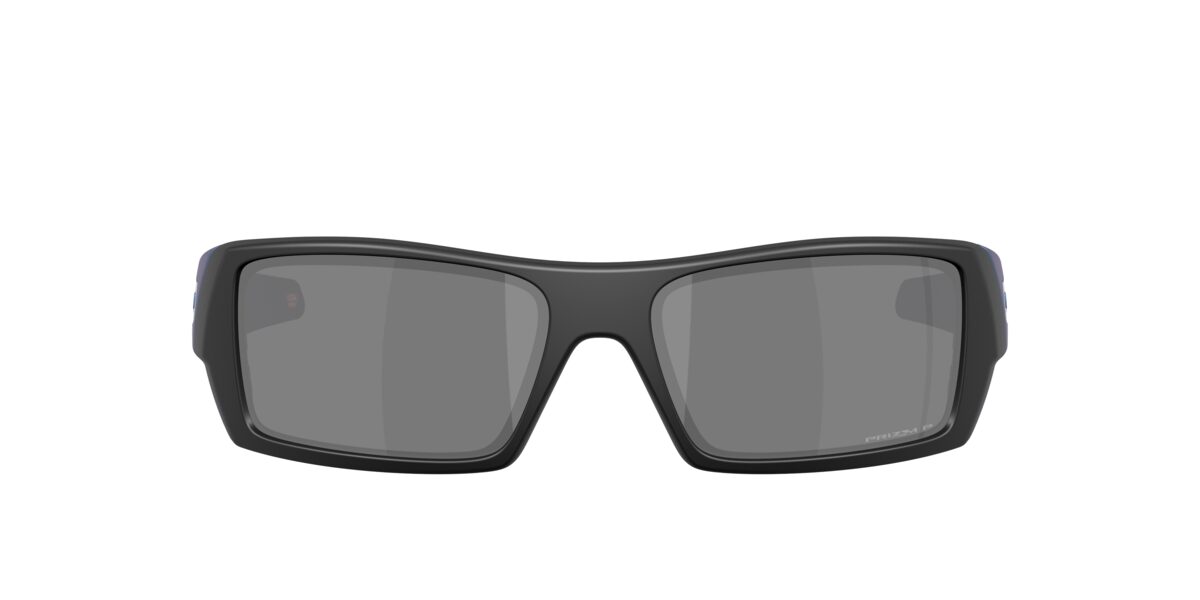 Oakley OO9014 GASCAN 9014D0