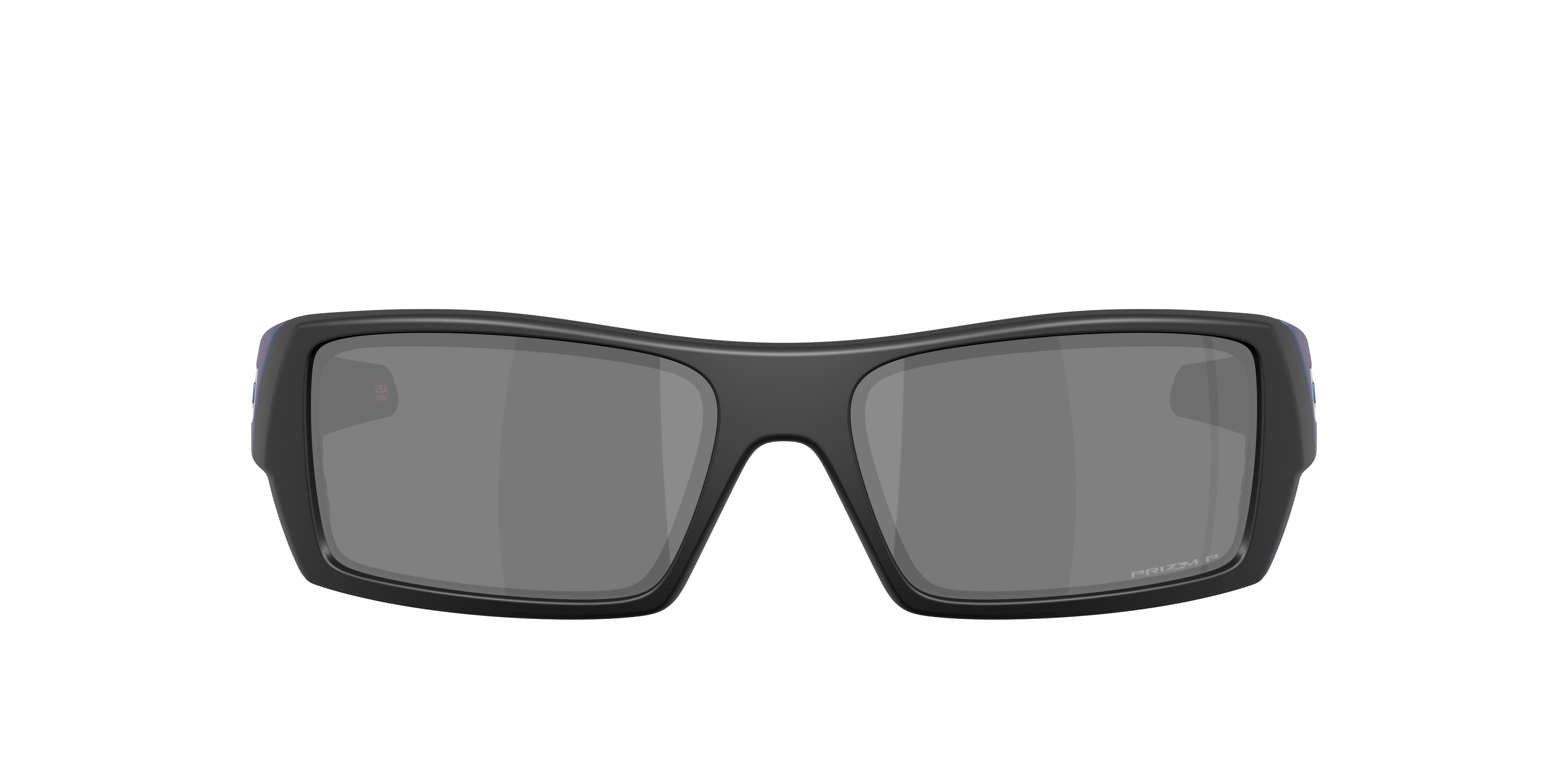 Oakley OO9014 GASCAN 9014D0