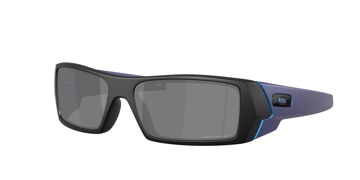 Oakley OO9014 GASCAN 9014D0