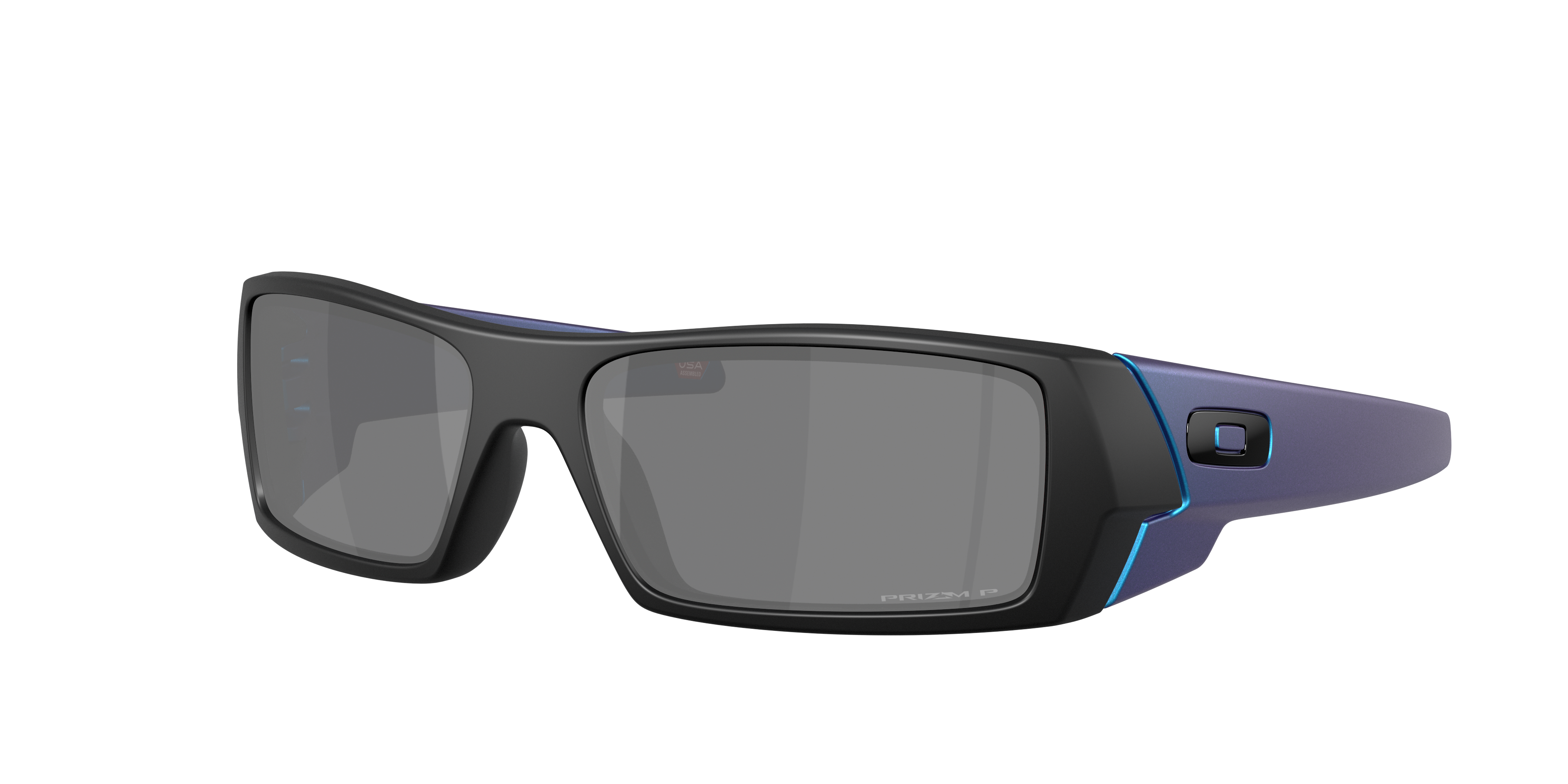 Oakley OO9014 GASCAN 9014D0
