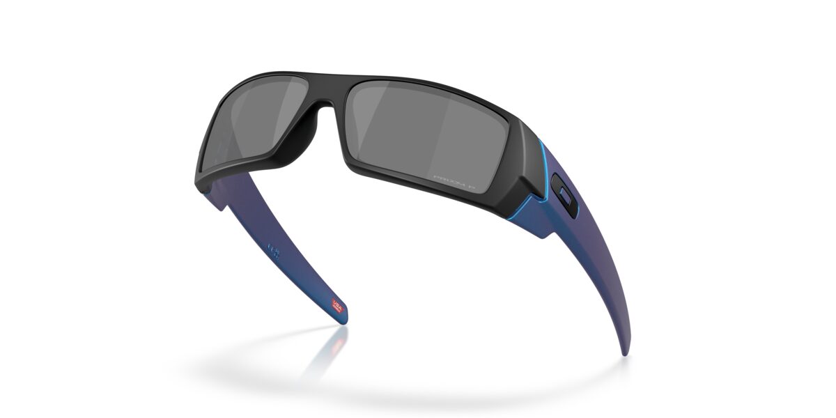 Oakley OO9014 GASCAN 9014D0