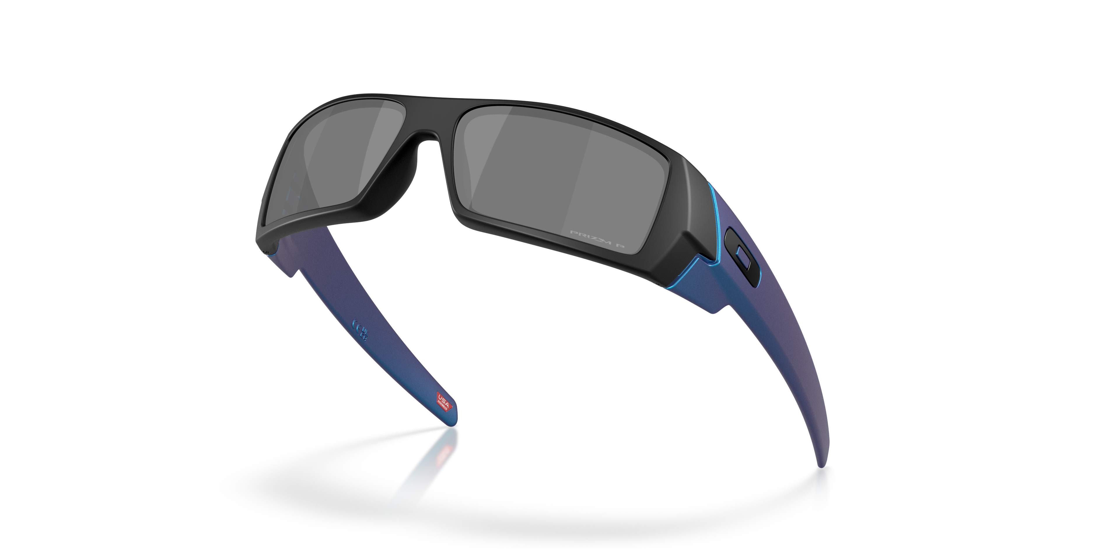 Oakley OO9014 GASCAN 9014D0