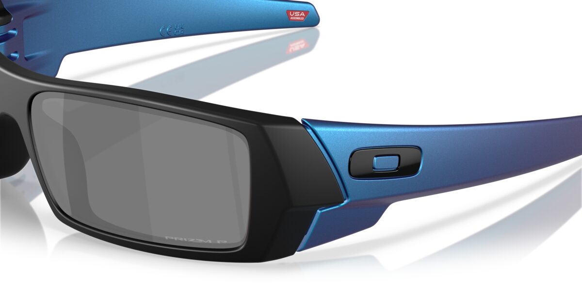 Oakley OO9014 GASCAN 9014D0