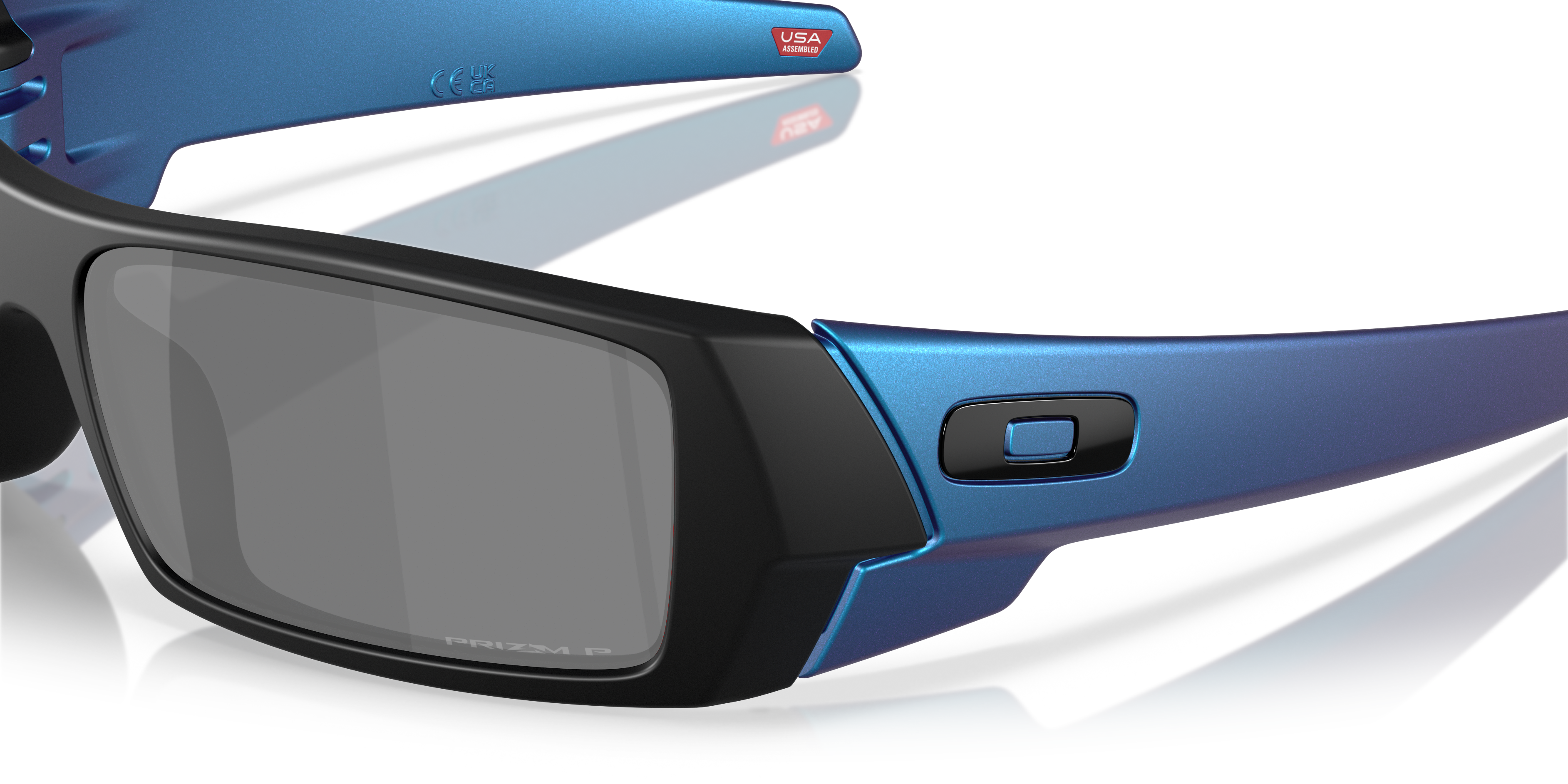 Oakley OO9014 GASCAN 9014D0