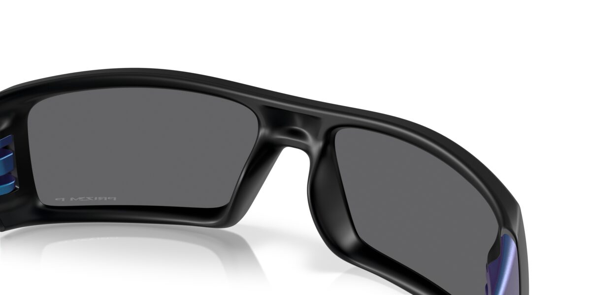 Oakley OO9014 GASCAN 9014D0