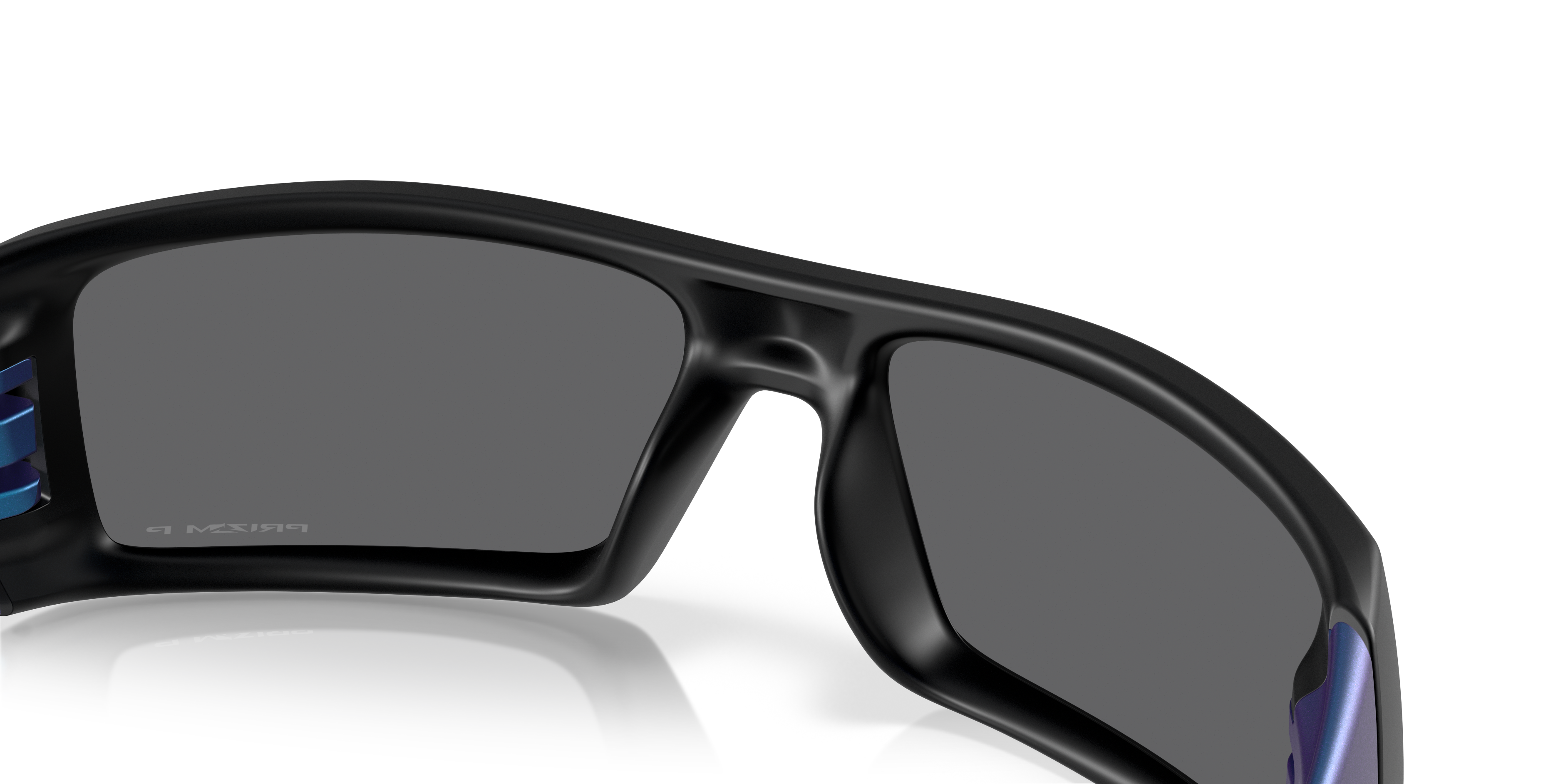 Oakley OO9014 GASCAN 9014D0